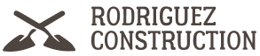 RODRIGUEZ CONSTRUCTION